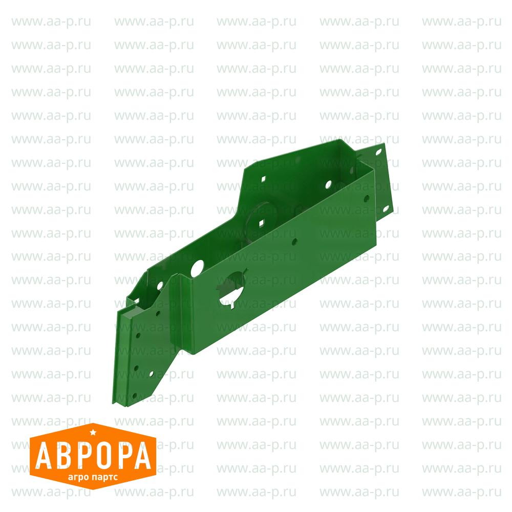 AH165632 ГИДРОШЛАНГ